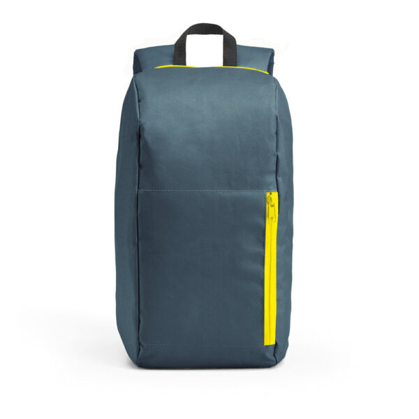 Mochila Nylon Sg53629 - Image 7