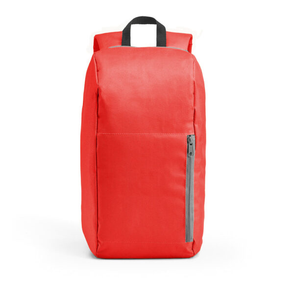 Mochila Nylon Sg53629 - Image 6
