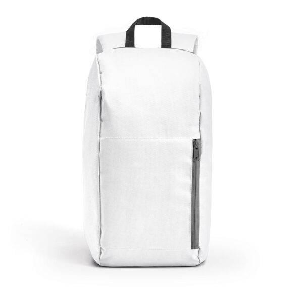 Mochila Nylon Sg53629 - Image 5