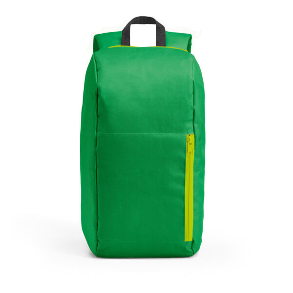 Mochila Nylon Sg53629 - Image 4