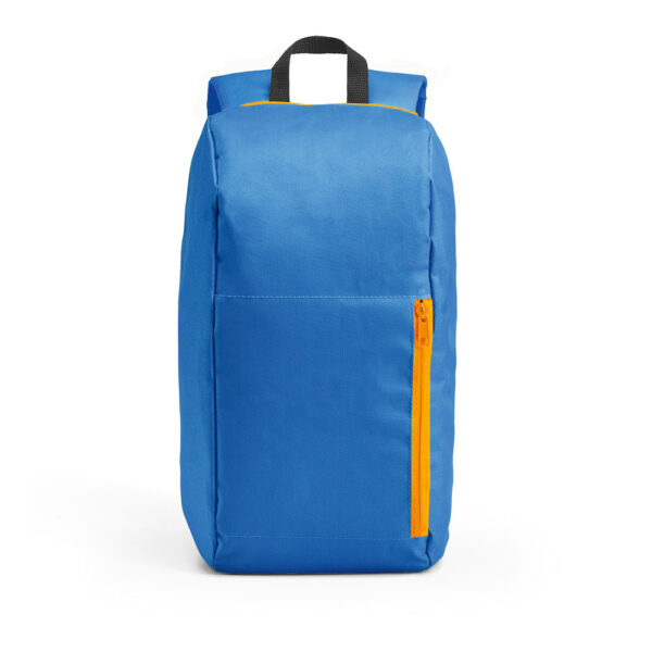 Mochila Nylon Sg53629 - Image 2