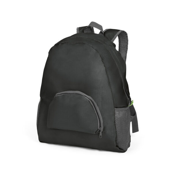 Mochila Nylon Sg83629 - Image 8