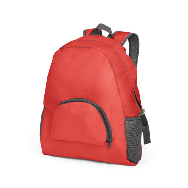 Mochila Nylon Sg83629 - Image 7