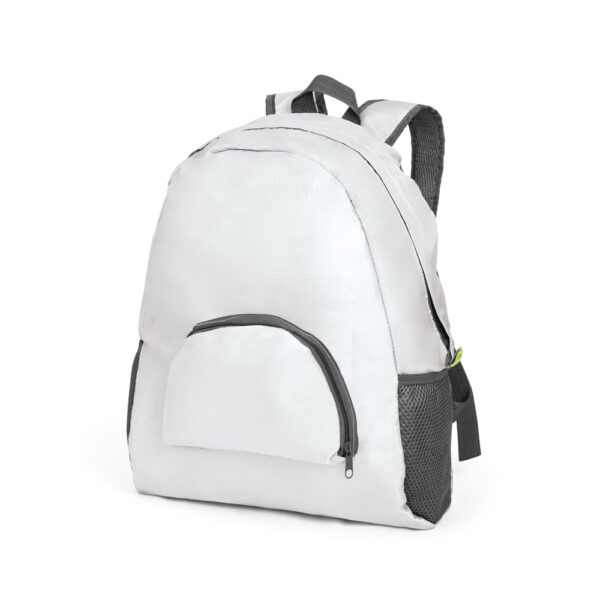 Mochila Nylon Sg83629 - Image 6