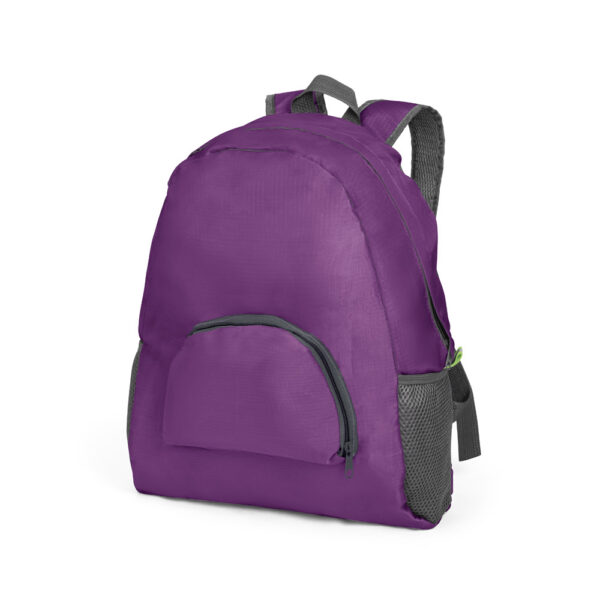 Mochila Nylon Sg83629 - Image 3
