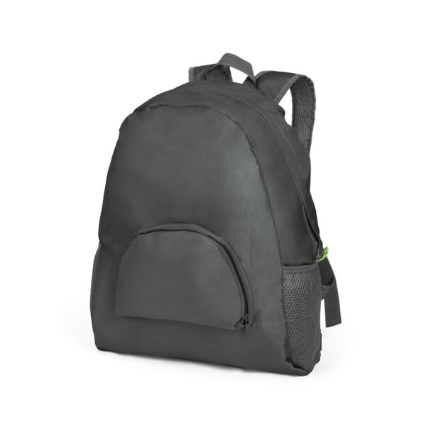 Mochila Nylon Sg83629 - Image 2