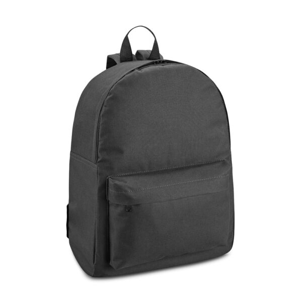 Mochila Nylon Sg76629 - Image 8