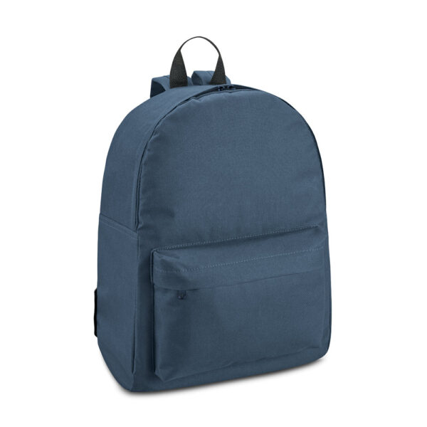 Mochila Nylon Sg76629 - Image 7