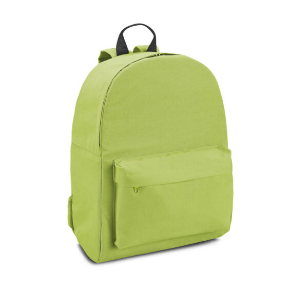 Mochila Nylon Sg76629 - Image 5