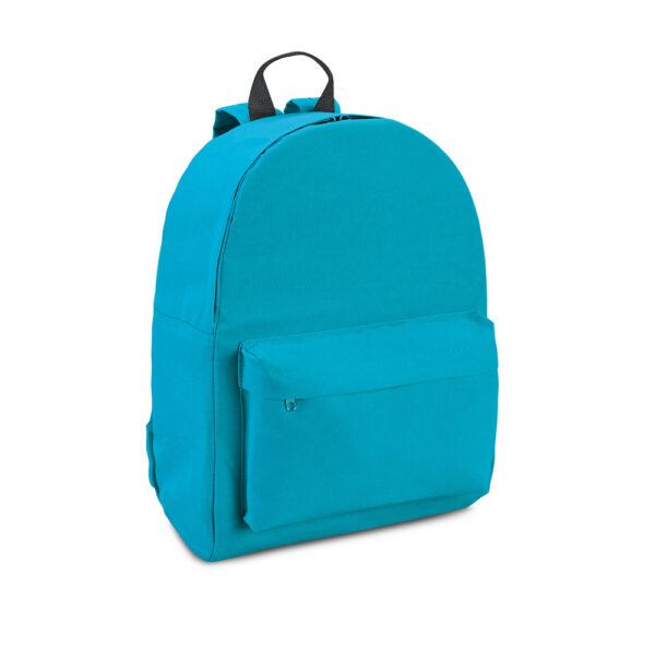 Mochila Nylon Sg76629 - Image 4