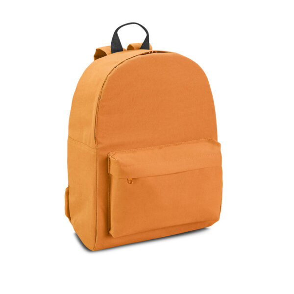 Mochila Nylon Sg76629 - Image 3