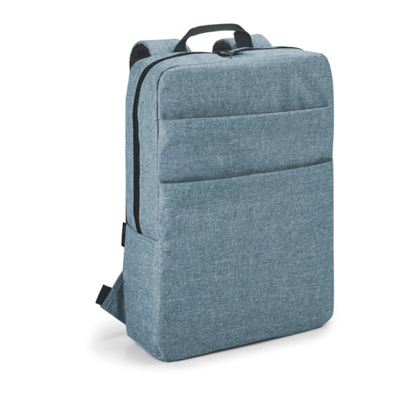 Mochila Notebook Troley Nylon Sg86629 - Image 4