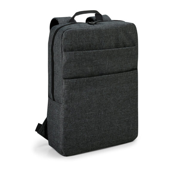 Mochila Notebook Troley Nylon Sg86629 - Image 3