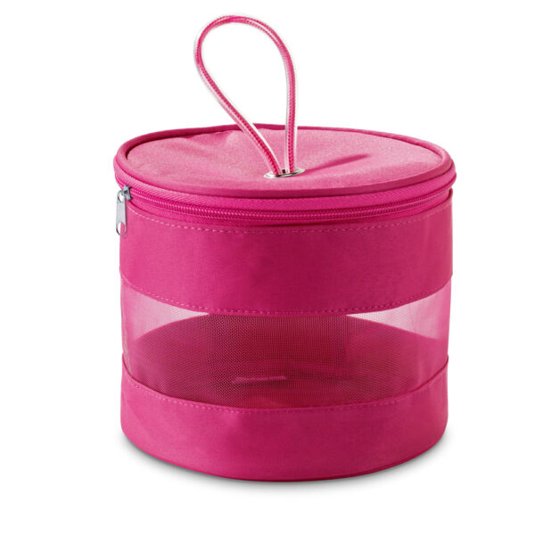 Necessaire Microfibra Sg61729 - Image 2