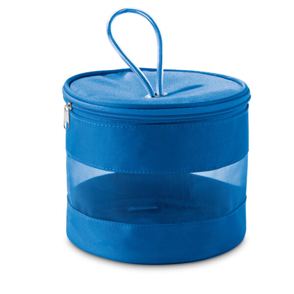 Necessaire Microfibra Sg61729 - Image 4