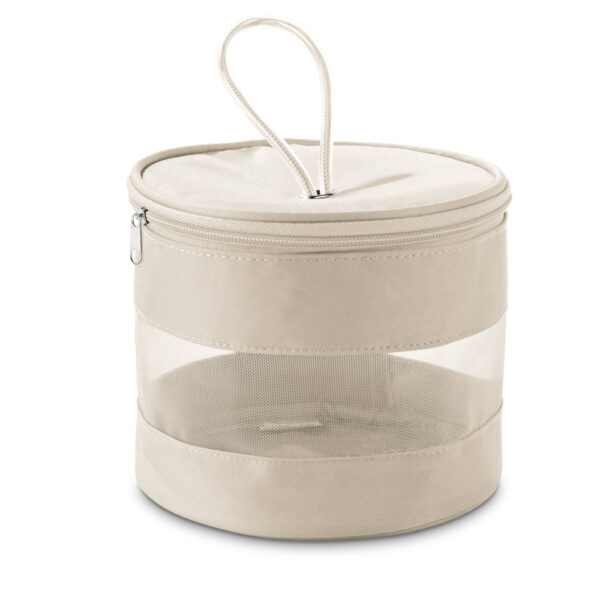 Necessaire Microfibra Sg61729 - Image 3