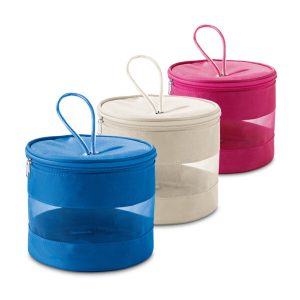 Necessaire Microfibra Sg61729