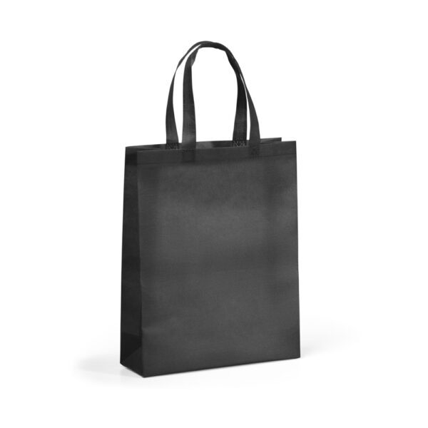 Sacola Non-woven Sg61929 - Image 3