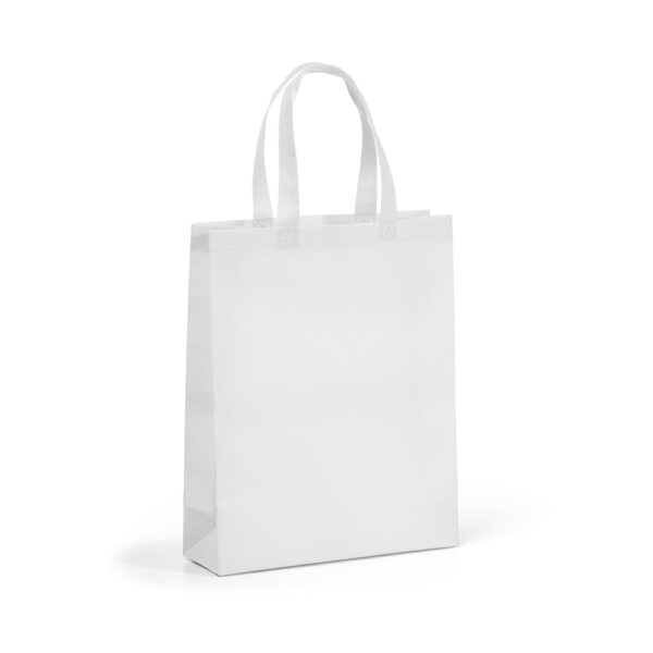 Sacola Non-woven Sg61929 - Image 6