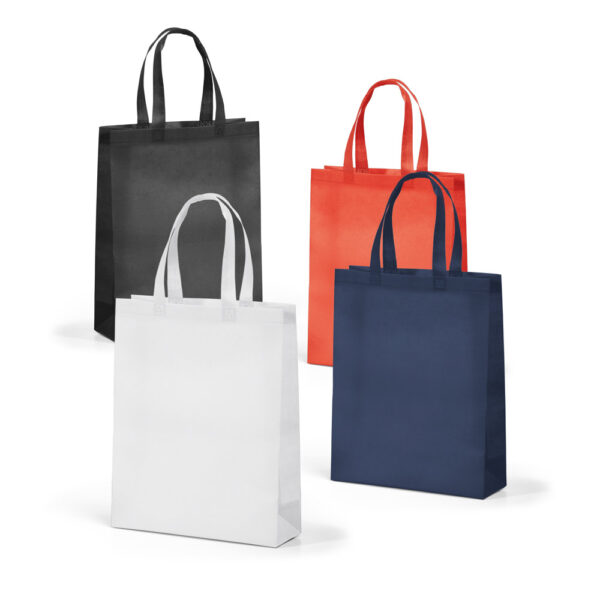 Sacola Non-woven Sg61929