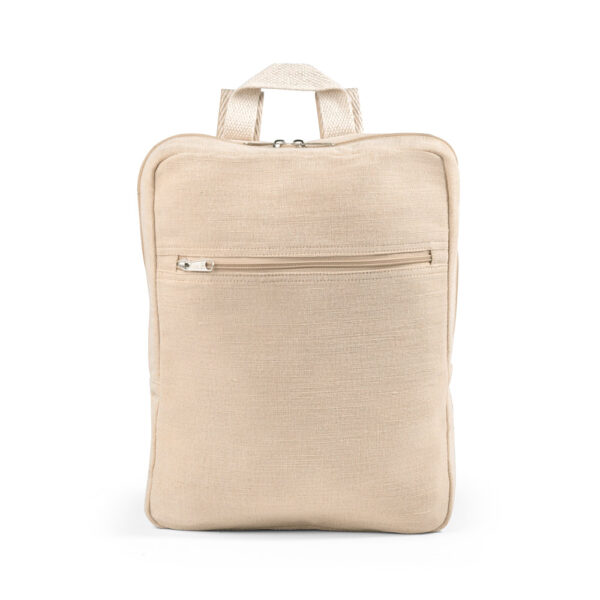 Mochila Juco Sg83929 - Image 2