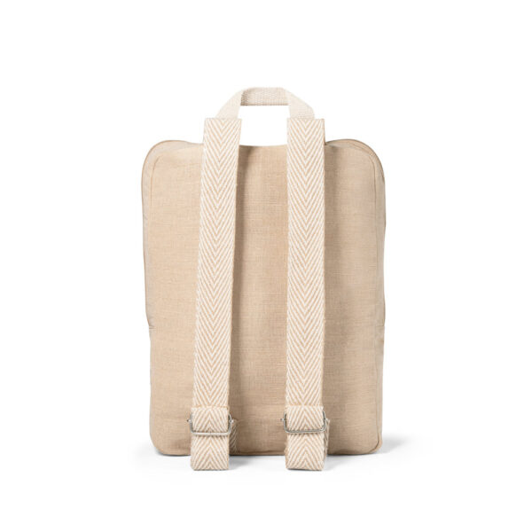Mochila Juco Sg83929 - Image 3