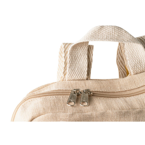Mochila Juco Sg83929 - Image 5
