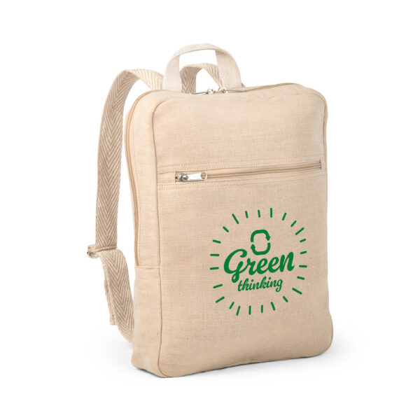 Mochila Juco Sg83929 - Image 4
