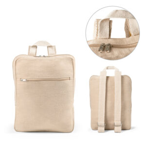 Mochila Juco Sg83929