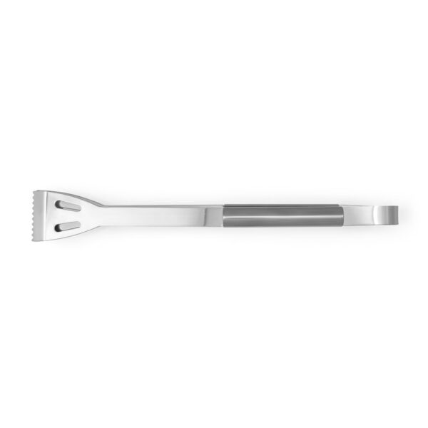 Kit Churrasco 4 Peças e Estojo Aço Inox Sg14149 - Image 4