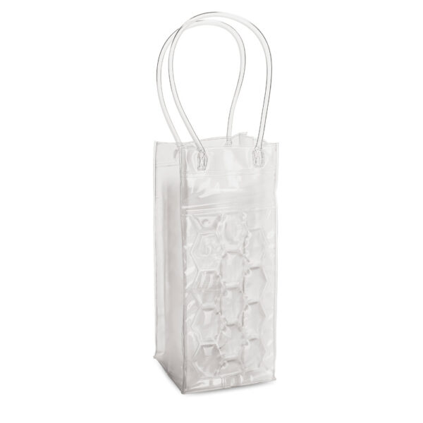 Sacola Refrigeradora para Garrafa Sg49149 - Image 2