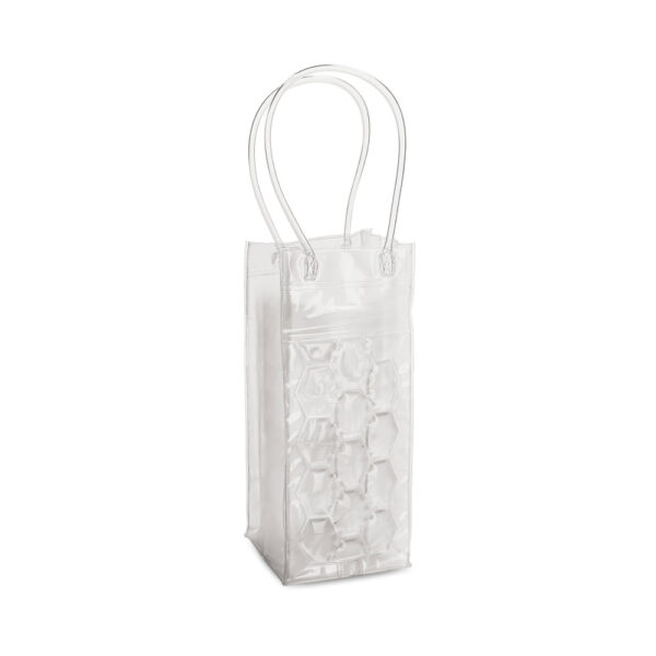 Sacola Refrigeradora para Garrafa Sg49149
