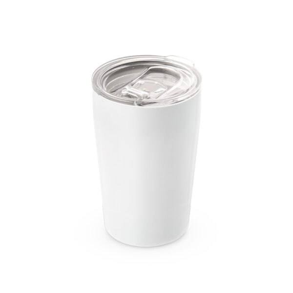 Copo Termico 380ml Inox Sg24249 - Image 5