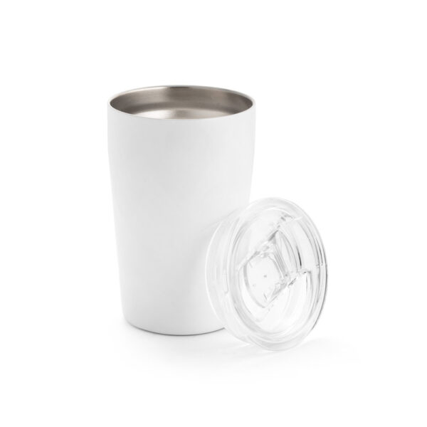 Copo Termico 380ml Inox Sg24249 - Image 4