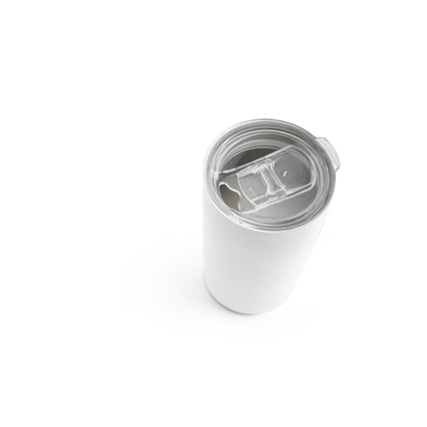Copo Termico 380ml Inox Sg24249 - Image 3