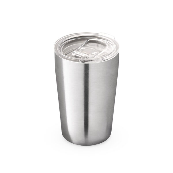 Copo Termico 380ml Inox Sg24249 - Image 2