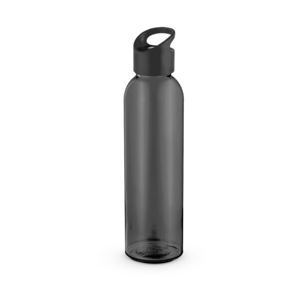 Garrafa Squeeze Vidro Alça 500ml Sg51349 - Image 7
