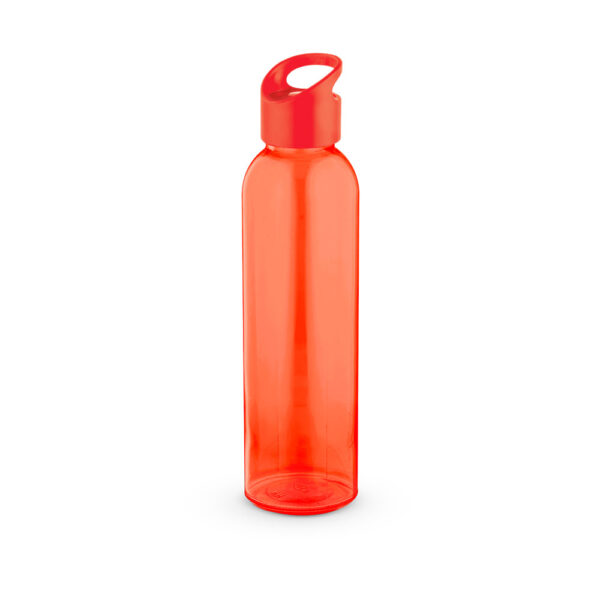 Garrafa Squeeze Vidro Alça 500ml Sg51349 - Image 8