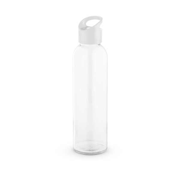Garrafa Squeeze Vidro Alça 500ml Sg51349 - Image 6