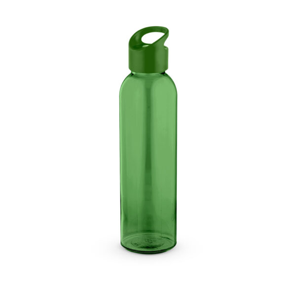 Garrafa Squeeze Vidro Alça 500ml Sg51349 - Image 5