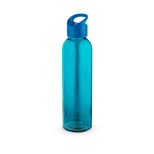 Garrafa Squeeze Vidro Alça 500ml Sg51349 - Image 4