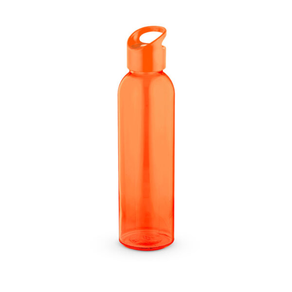 Garrafa Squeeze Vidro Alça 500ml Sg51349 - Image 2