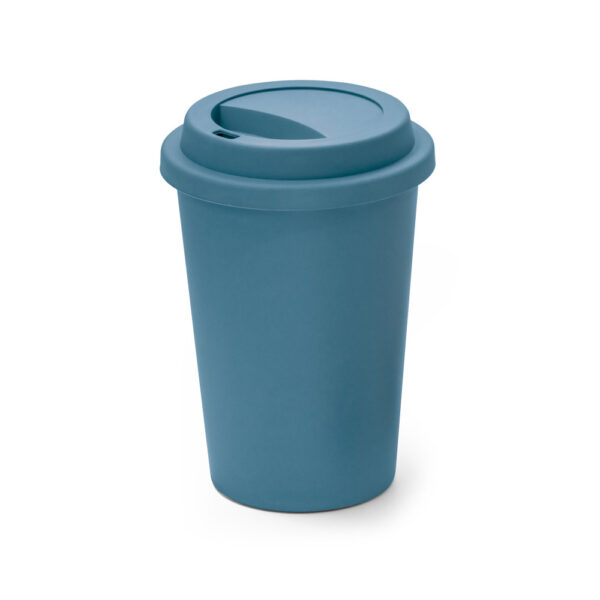 Copo de Café 450ml S22349 - Image 4