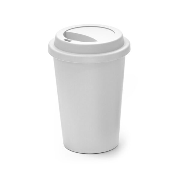 Copo de Café 450ml S22349 - Image 3