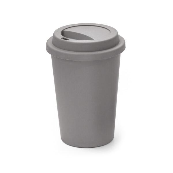 Copo de Café 450ml S22349 - Image 2