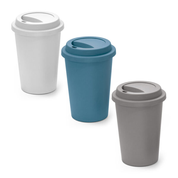 Copo de Café 450ml S22349