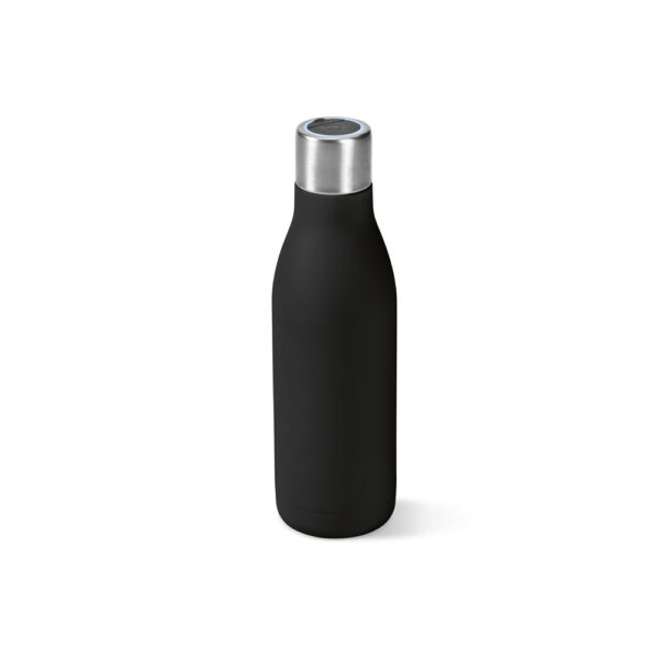 Garrafa Squeeze Térmica Inox 500ml Sg34349 - Image 6