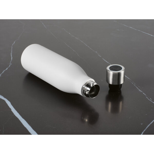 Garrafa Squeeze Térmica Inox 500ml Sg34349 - Image 2