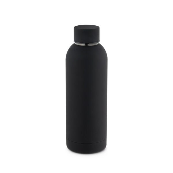 Garrafa Squeeze Térmica Inox Fosca 550ml Sg30649 - Image 12