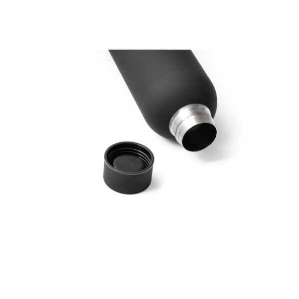 Garrafa Squeeze Térmica Inox Fosca 550ml Sg30649 - Image 11